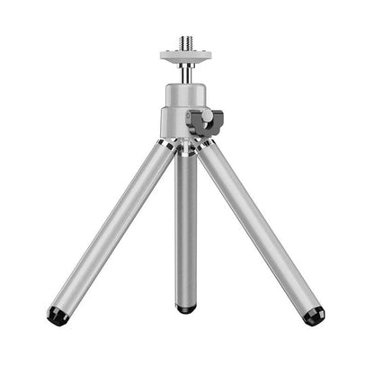 ScopeKlip™ Telescope Lens