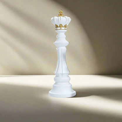 Regal Chess Collection