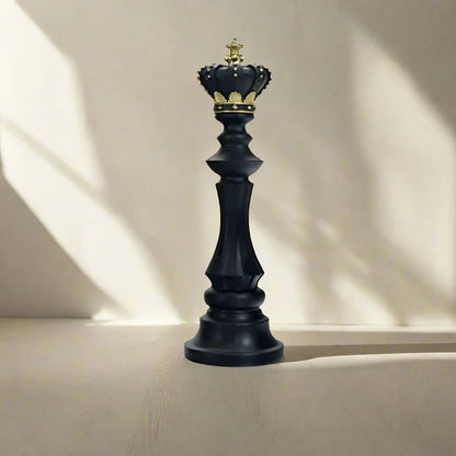 Regal Chess Collection