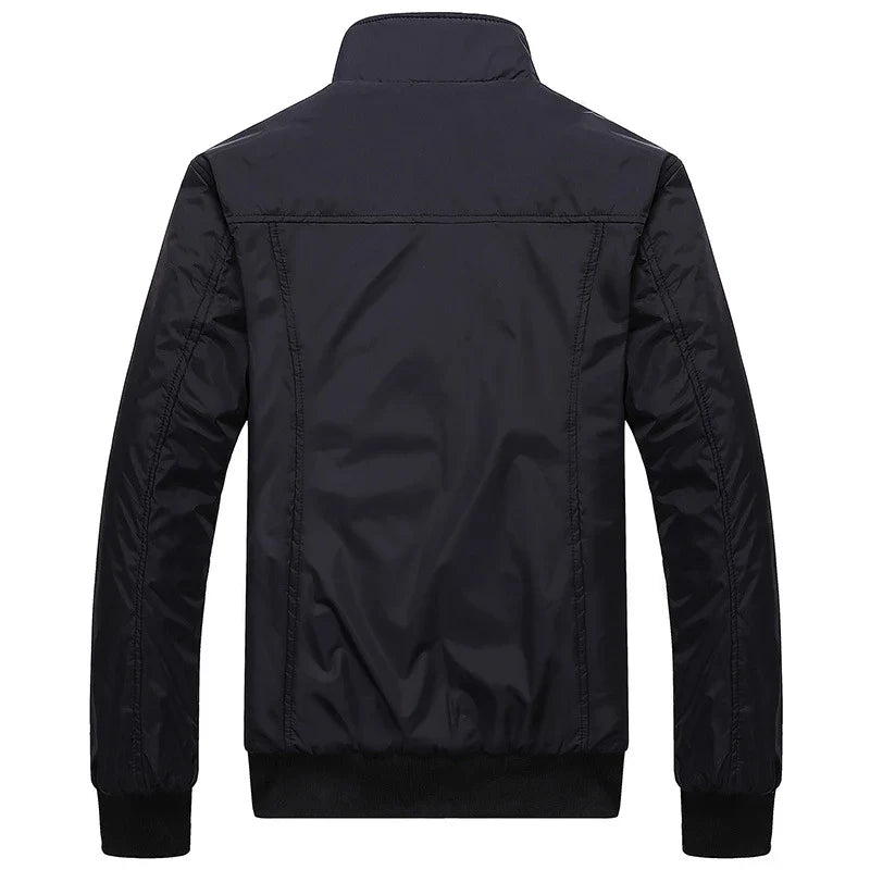 Pigsimo Spring Jacket