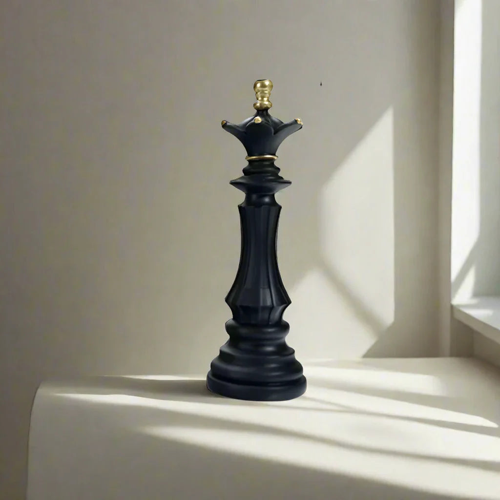 Regal Chess Collection