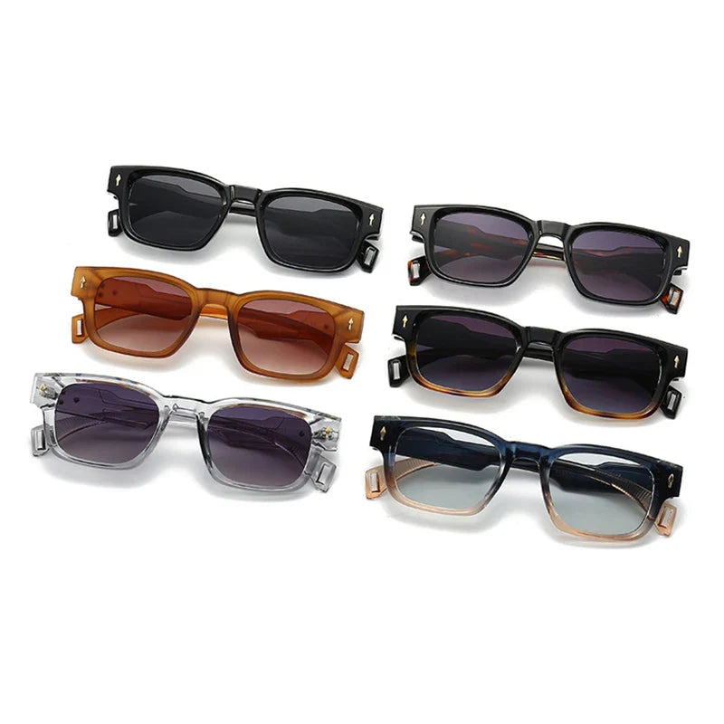 Raffinato UV400 Sunglasses