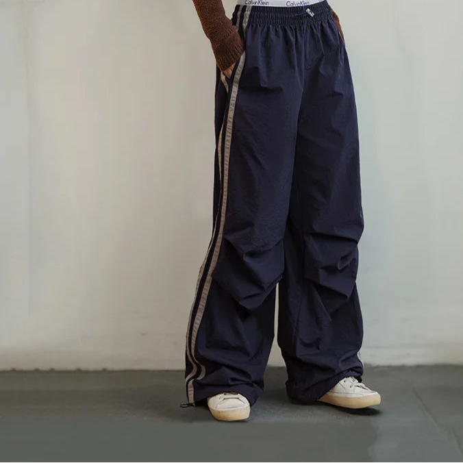 Attiva Parachute Pants