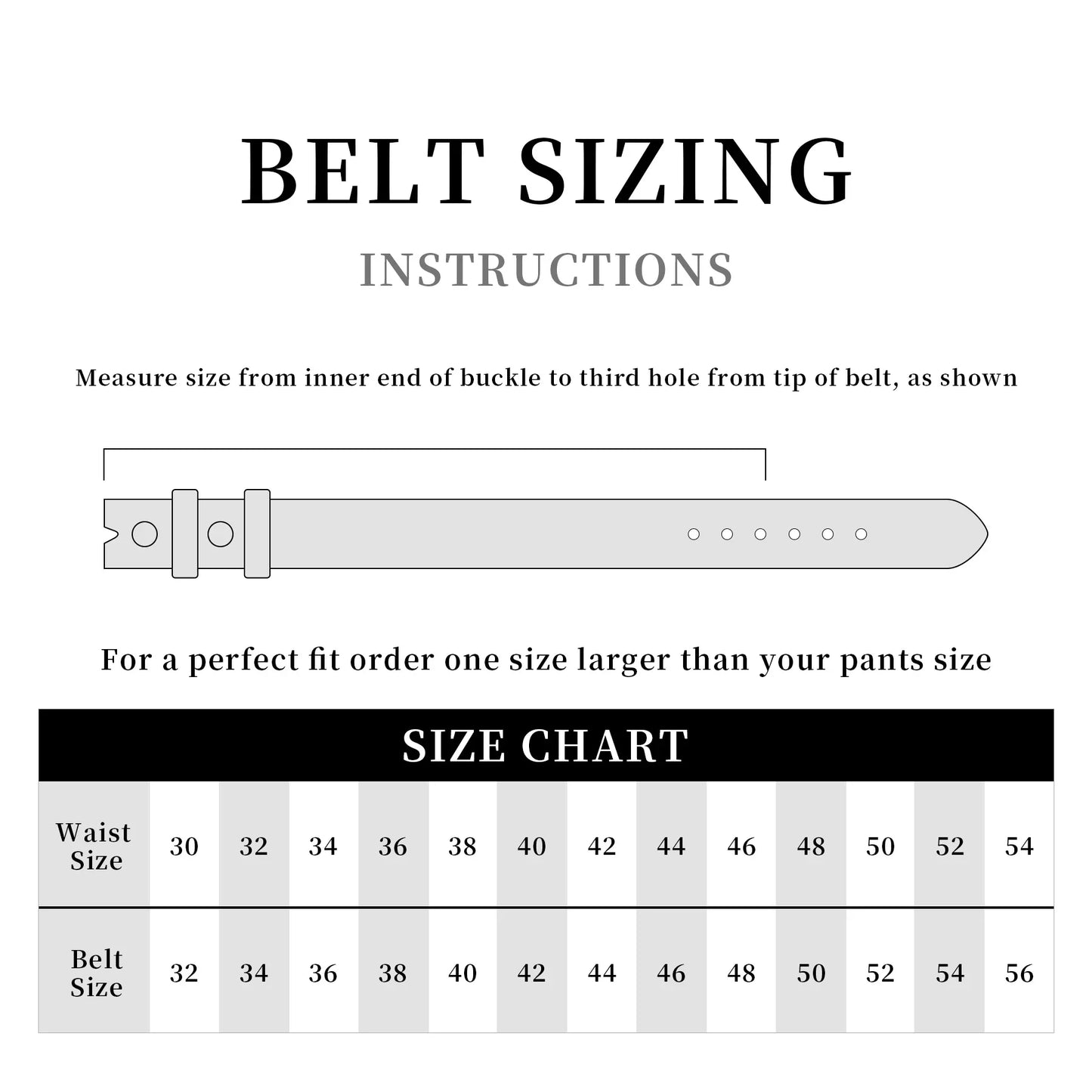 2024 Belts Without Buckle Two Layer Embossed Cowhide No Buckle Strap Pin Buckle Belt Body High Quality Male Belts Ideal Gifts