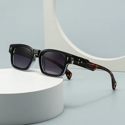 Raffinato UV400 Sunglasses