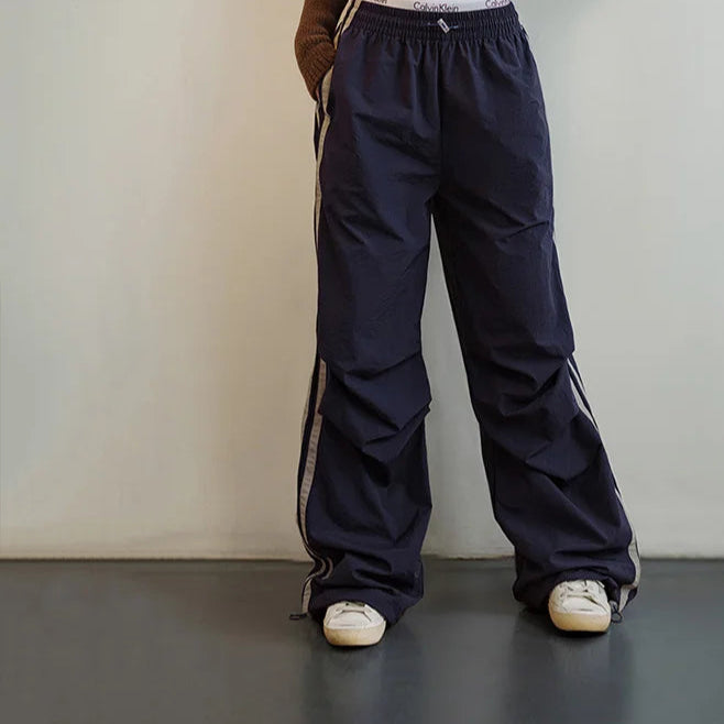 Attiva Parachute Pants