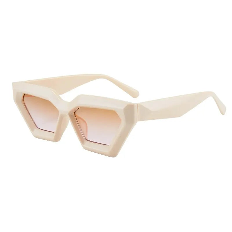 Le Félin Women's Sunglasses