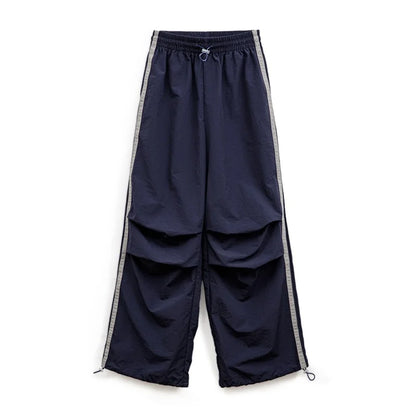 Attiva Parachute Pants