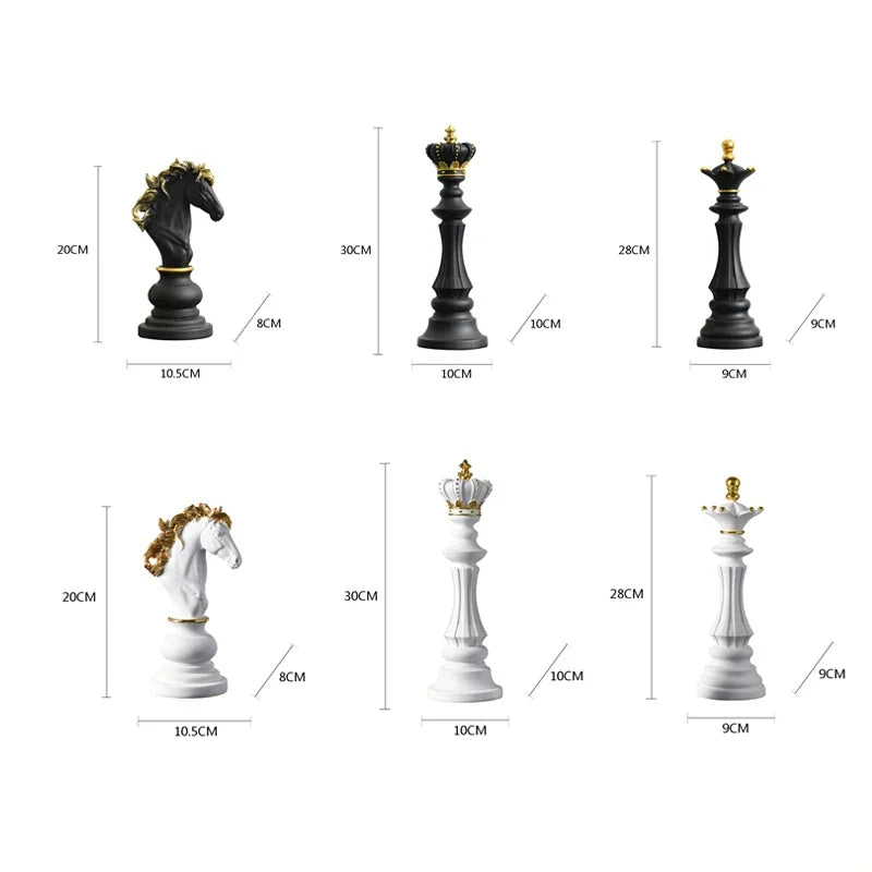 Regal Chess Collection