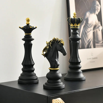 Regal Chess Collection