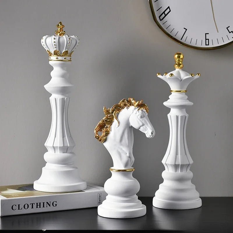 Regal Chess Collection