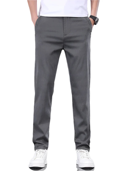 CoolMax Men's Lyocell Pants