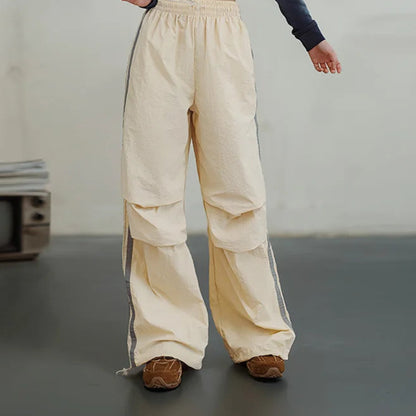 Attiva Parachute Pants