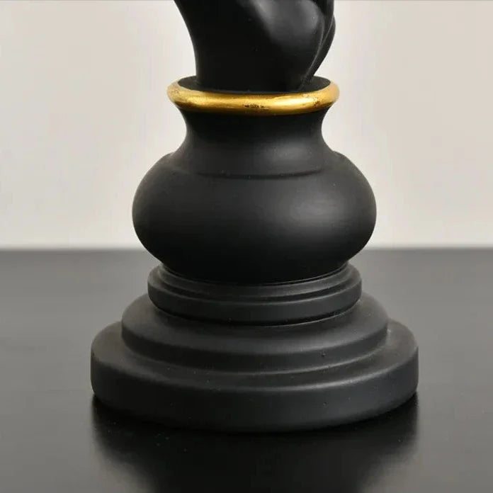 Regal Chess Collection