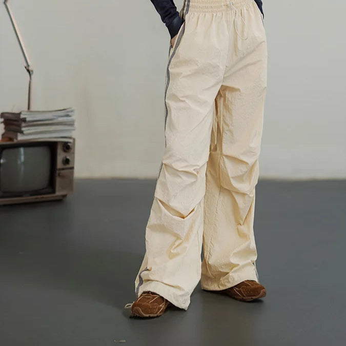 Attiva Parachute Pants