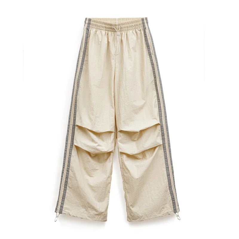 Attiva Parachute Pants