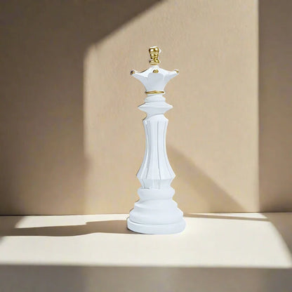 Regal Chess Collection