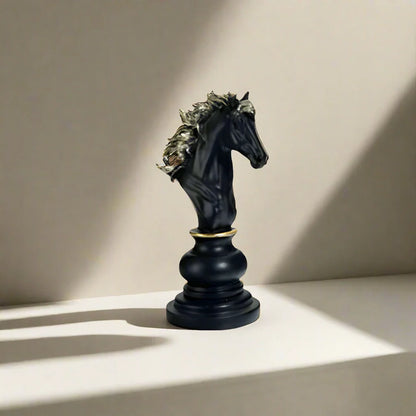 Regal Chess Collection